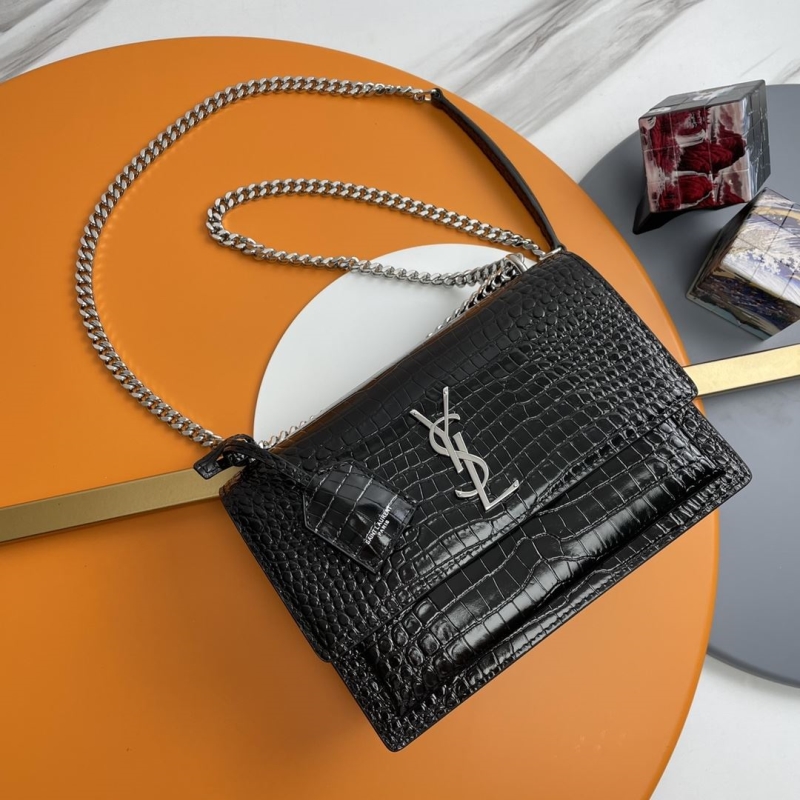 Y*L satchel bags